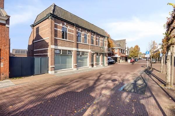 Medium property photo - Dorpsstraat 1, 6021 HA Budel